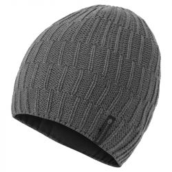 Montane Windjammer Halo Beanie