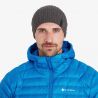 Montane Windjammer Halo Beanie