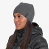 Montane Windjammer Halo Beanie