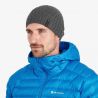Montane Windjammer Halo Beanie