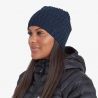 Montane Windjammer Halo Beanie