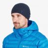 Montane Windjammer Halo Beanie