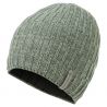 Montane Windjammer Halo Beanie