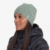 Montane Windjammer Halo Beanie