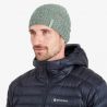 Montane Windjammer Halo Beanie