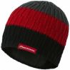 Montane Windjammer Halo Beanie