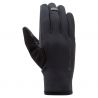 Montane Windjammer Glove