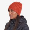 MONTANE Windjammer Beanie