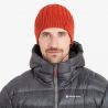 MONTANE Windjammer Beanie