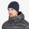 MONTANE Windjammer Beanie