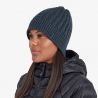 MONTANE Windjammer Beanie