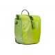 Thule Shield Pannier Small (Chartreuse)