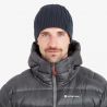 MONTANE Windjammer Beanie