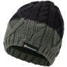 MONTANE Windjammer Beanie