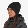 MONTANE Windjammer Beanie