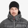 MONTANE Windjammer Beanie