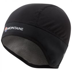 Montane Windjammer Helmet Liner