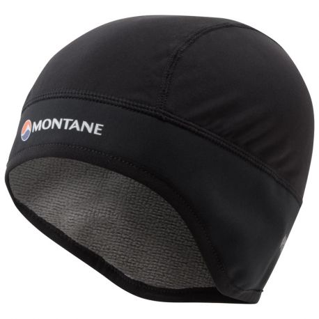 Montane Windjammer Helmet Liner