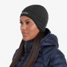 Montane Windjammer Helmet Liner