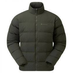 Montane Tundra Jacket