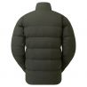 Montane Tundra Jacket