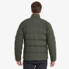 Montane Tundra Jacket