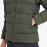 Montane Tundra Jacket