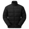Montane Tundra Jacket