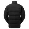 Montane Tundra Jacket