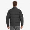 Montane Tundra Jacket
