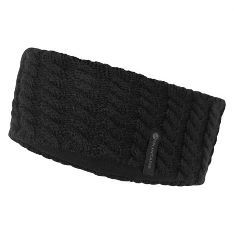 Montane Windjammer Headband