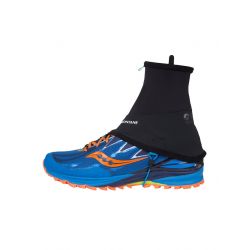 Montane VIA Trail Gaiter