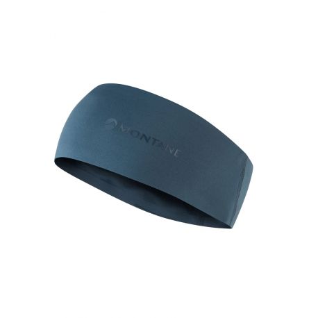 Montane Via Stretch Headband