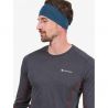 Montane Via Stretch Headband