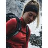 Montane Via Stretch Headband