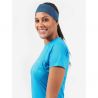 Montane Via Stretch Headband