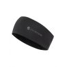 Montane Via Stretch Headband