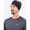 Montane Via Stretch Headband