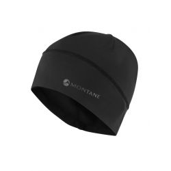 Montane Via Stretch Beanie