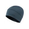 Montane Via Stretch Beanie