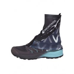 MONTANE VIA Sock-It Gaiter