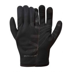 Montane Via Groove Glove