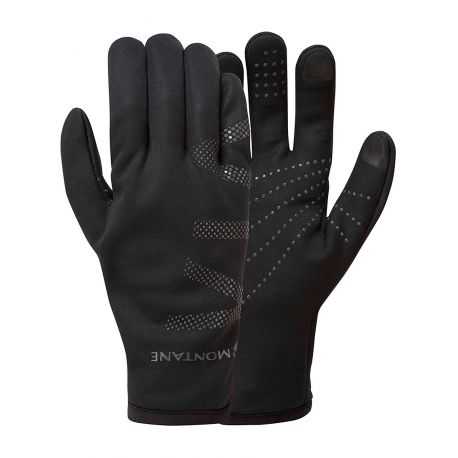 Montane Via Groove Glove