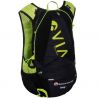 Montane Via Fang 5