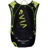 Montane Via Fang 5