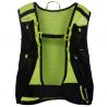 Montane Via Fang 5