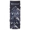 Montane VIA Chief