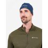Montane VIA Chief