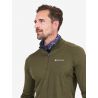 Montane VIA Chief