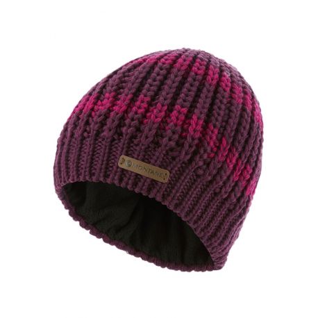 Montane Uplift Beanie